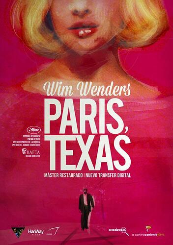 Paris_Texas-521658483-large