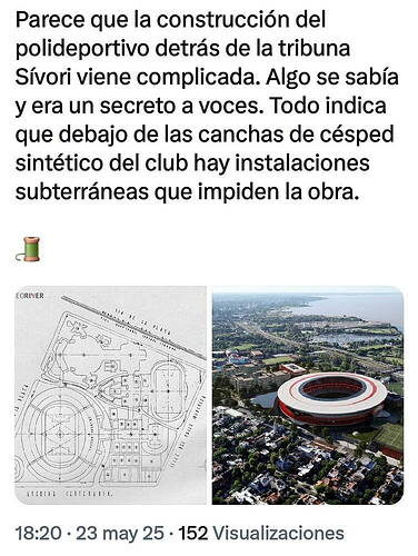 0e2b7a4349b96df911f29dd54c2357a7d92780f2_2_752x1000