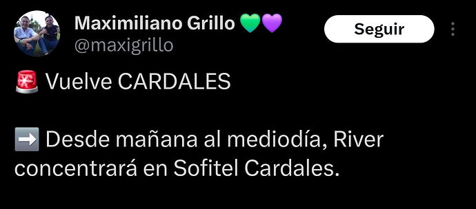 Screenshot_20250930_122242_X