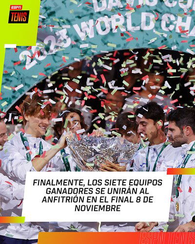 espntenis-20241006-0005