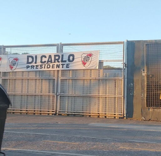 Screenshot_2025-10-19-13-39-56-295_com.android.chrome-edit