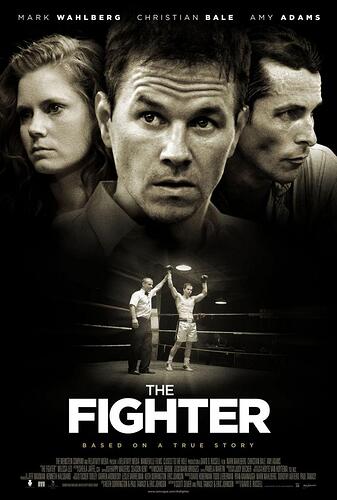 The_Fighter-781996892-large