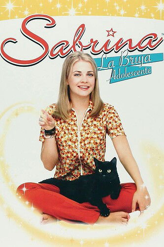 Sabrina_TTW