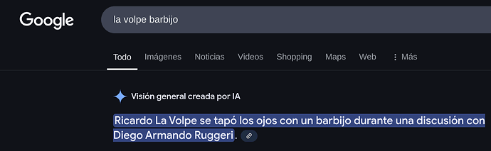 Captura desde 2025-02-11 22-25-05