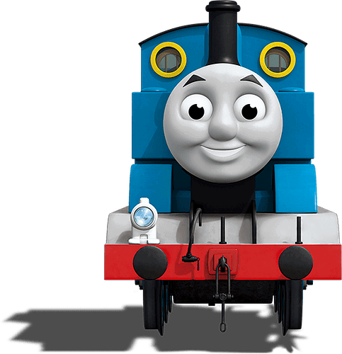 body_tcm1417-198178