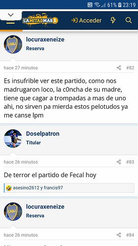Screenshot_20230524-231951_Chrome