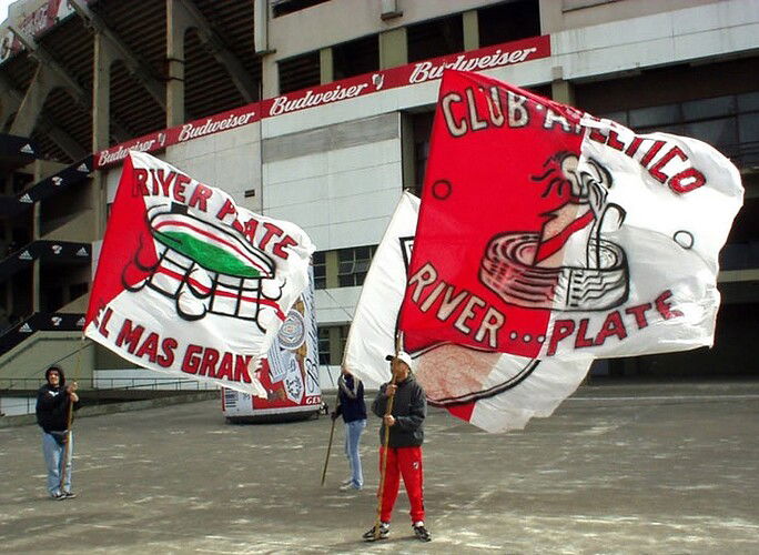 river.huracan.2002
