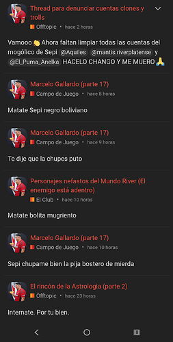 Screenshot_20251110-225252 (1)