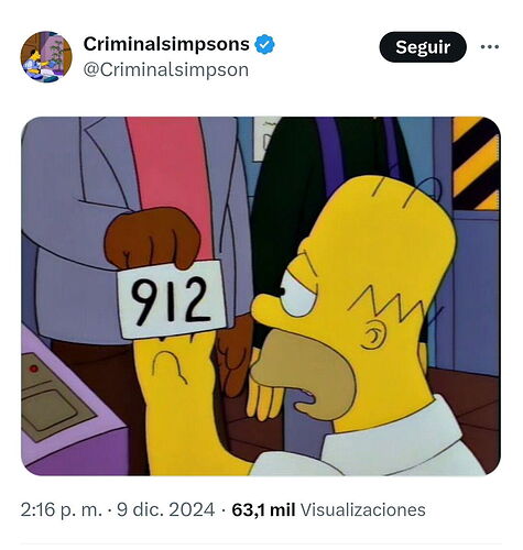Screenshot_20241209_151542_Chrome