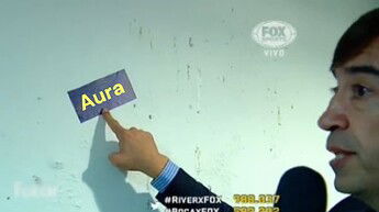 Aura