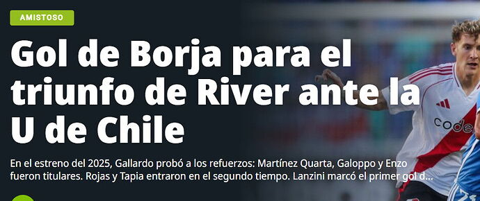 La imagen muestra un paisaje natural sereno con un lago en el centro, rodeado de árboles y colinas verdes, con el <tag> sol </tag> brillando en el cielo. (Subtitulado por IA)