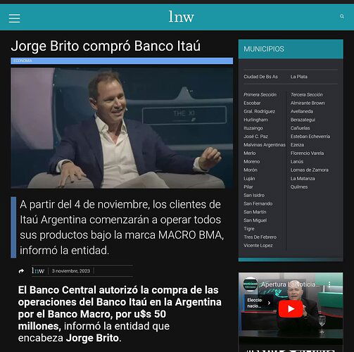 Screenshot_20231104-001138