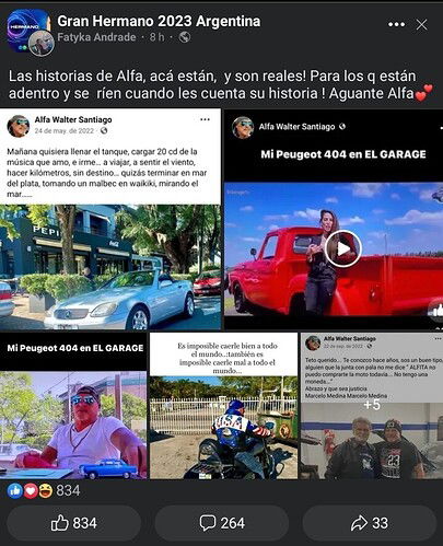 Screenshot_20230108-183135_Lite