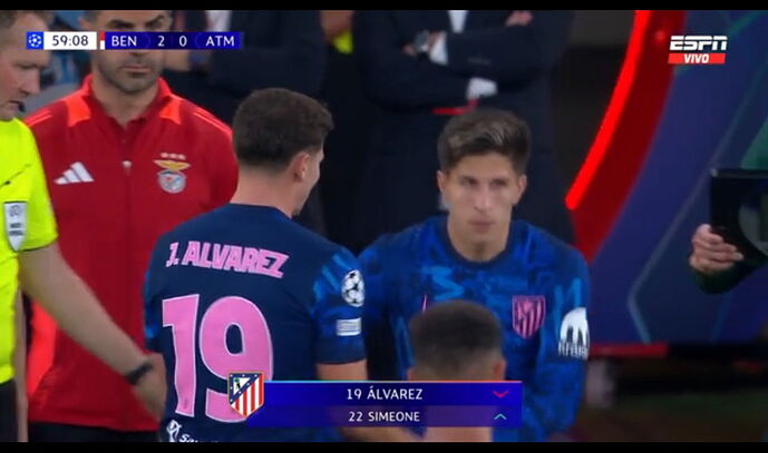 benfica vs atletico (3)