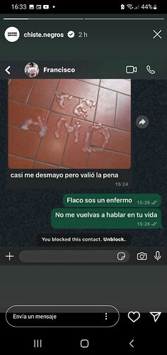Screenshot_20250605-163325_Instagram Lite