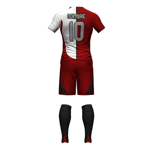 preview-2024-12-24T22_59_19.979Z