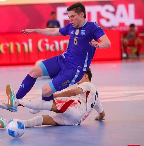 adostoquesfutsal_20250202_p_3559137300460229597_3_3559137291702522992