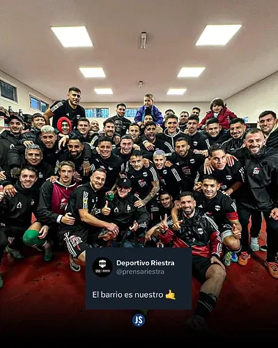 el-tweet-de-riestra-luego-de-ganarle-a-san-lorenzo-no-te-v0-t3cgrapjm40d1