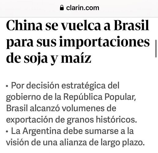 GDcaUSUWgAABO4G