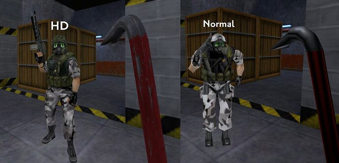 1496708666_preview_regulargruntcomp