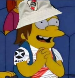 memes-river-vs-patronato_416x555