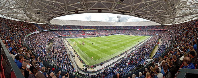 ks_rotterdam-2018_1