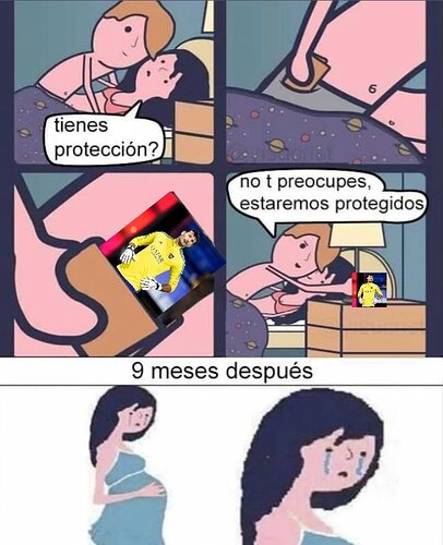 F8HfL0UXoAAEXJM