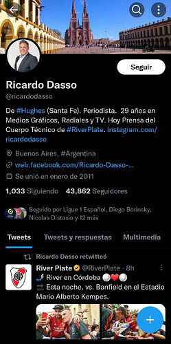 Screenshot_20230222_232938_Twitter