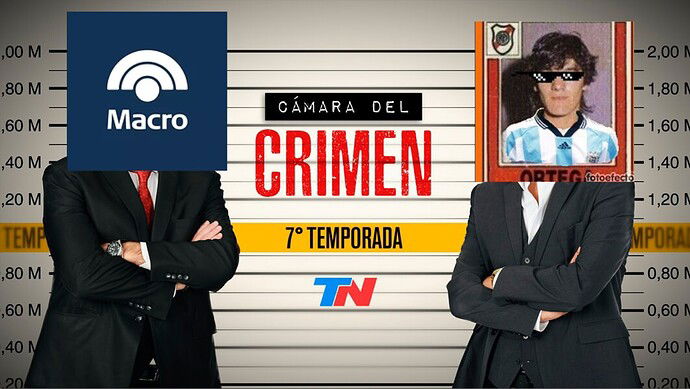 34b1c-camaracrimen_video-bg_1065x600 (1)