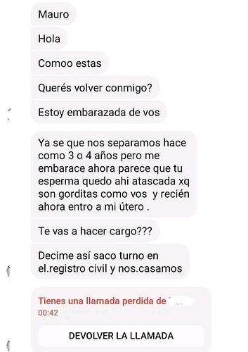 1715448574196