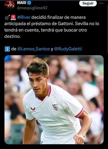 Screenshot_2025-01-07-21-31-37-026_com.android.chrome-edit
