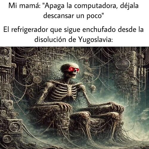 474869805_1125901499335789_97745310602966082_n
