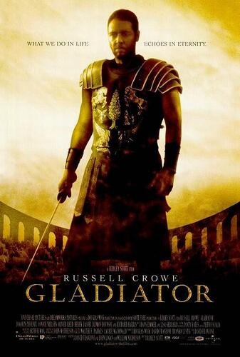 Gladiador-564554218-large