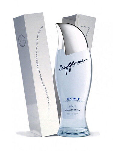 spiritueux-kauffman-soft-vodka-etui