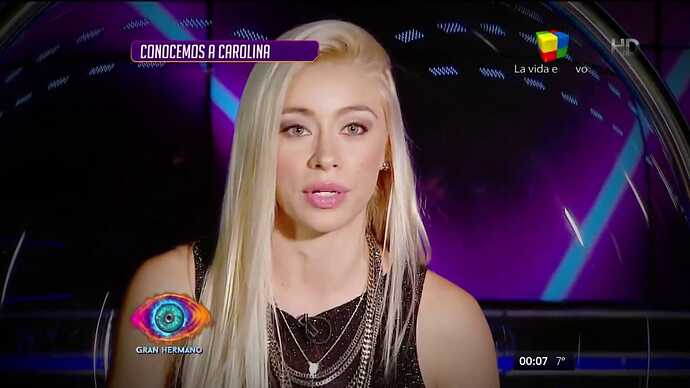 Carolina-Ceballos-GH-2016_Presentacion