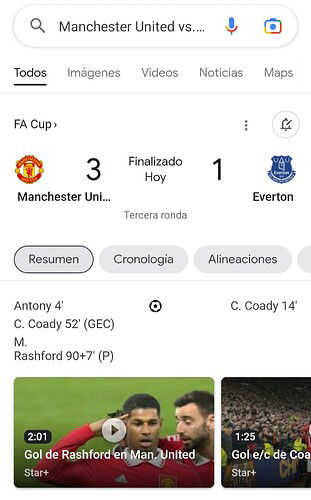Screenshot_20230106-192651_Google