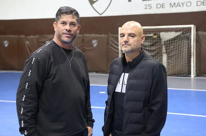 17603664711742688330119580668661