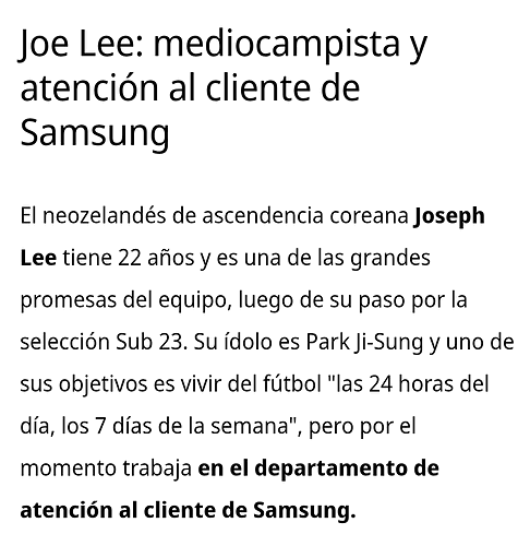 Screenshot_20250624-225410~2