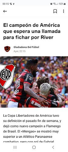 Screenshot_20221101-001530_OneFootball