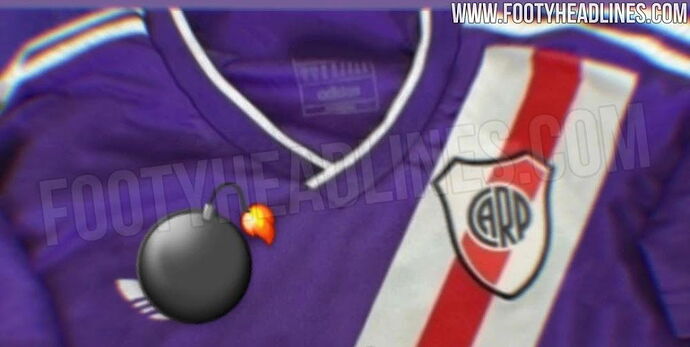 river-plate-2026-third-kit (4)
