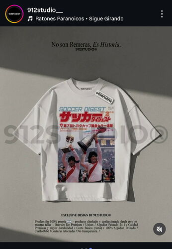 Screenshot_20251129-002129~2