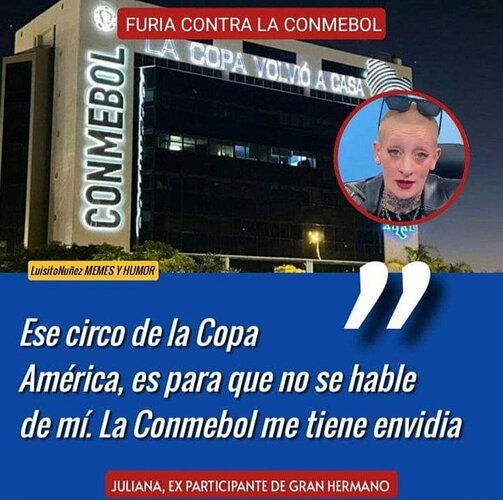Screenshot_2024-07-11-16-04-20-422-edit_com.whatsapp