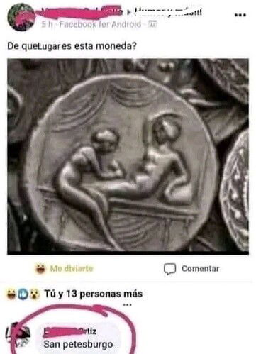 FB_IMG_1749237923366