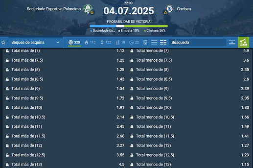 xbet1