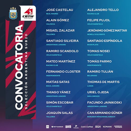 afaseleccion-20250721-0002