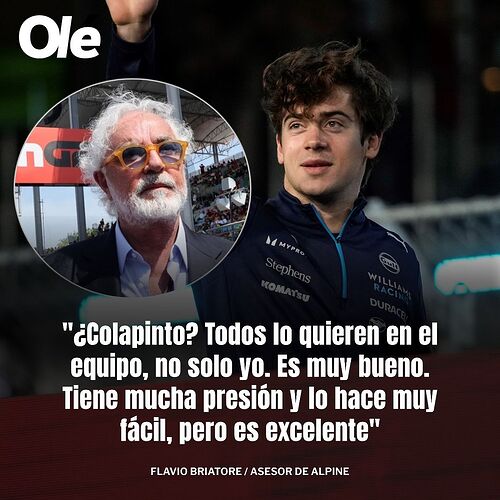 diario.ole_20241124_p_3508467234663391731_1_3508467234663391731