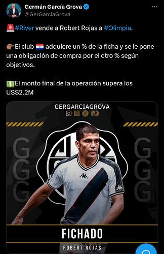 Screenshot_20241230-202110~2