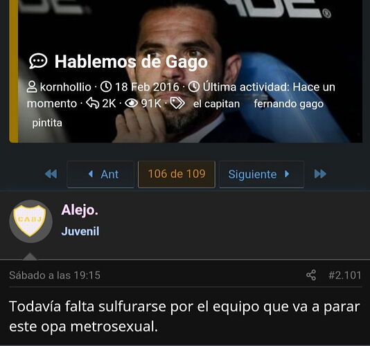 Screenshot_20241127-231610_Chrome