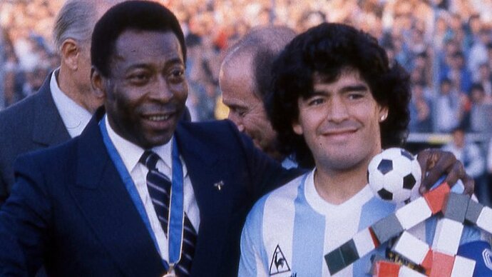 pele-maradona-getty-web-768x432