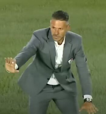 demichelis
